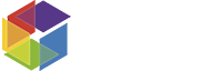 Universal Square